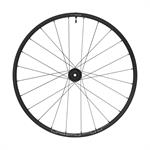 RUOTA POSTERIORE 29 SHIMANO MT601 12V DISK C.LOCK MicroSplin