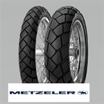 COP. 140/80-R17 69H TOURANCE R METZELER