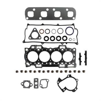 SR.GUARNIZIONI COMPLETE PORTER 1300cc 16V BENZINA HC