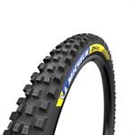 COPERTURA 29X2.40 MICHELIN DH34 MAGI-X TUBELESS READY