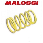 MOLLA CONTRASTO VARIATORE HONDA 125/150-KYMCO 125>200