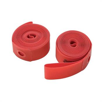 PARANIPPLES NYLON 26 16mm (1 Pz.) ROSSO