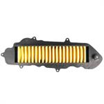 FILTRO ARIA APRILIA SXR 50 4T 3V E5 r.o.1A006090