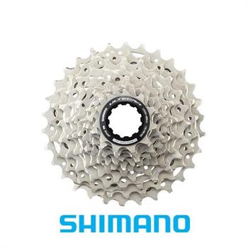 CASSETTA SHIMANO 12V 11-30 CORSA ULTEGRA CS-R8100