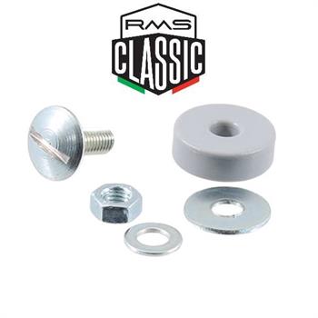 KIT VITE E RONDELLE PARAFANGO VESPA r.o.014467