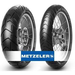 COP. 150/70-R17 69V TOURANCE NEXT2 METZELER