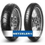 COP. 150/70-R17 69V TOURANCE NEXT2 METZELER