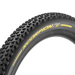 COPERTURA SCORPION TRAIL M 29x2,40 TLR 60tpi BLACK/YELLOW