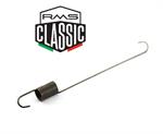 MOLLA FANALE ANT.VESPA 50 SPECIAL r.o.124505