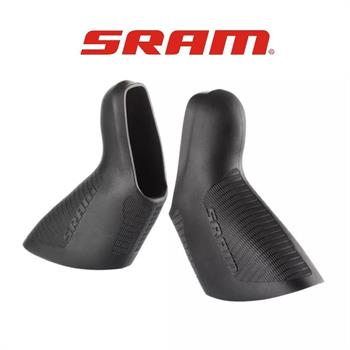 COPRILEVE CAMBIO SRAM PER RED2012 RED22 FORCE22 RIVAL22 NERE