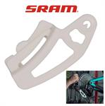 REGOLATORE CAMBIO SRAM EAGLE AXS 50-52T