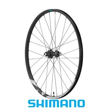 RUOTA POSTERIORE 29 SHIMANO DEORE XT M8100 12x148mm 12v MICR