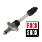 RACCORDO SPURGO ROCK SHOX REVERB 1X