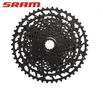 CASSETTA SRAM NX EAGLE XG-1230 12V 11-50 DENTI