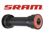 MOVIMENTO CENTRALE SRAM PRESSFIT GXP92 mm