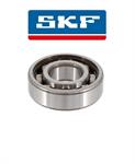 CUSCINETTO 6200-C3 SKF 10x30x9 r.o.007035