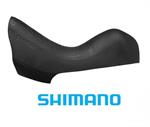 COPRILEVE SHIMANO ULTEGRA ST-R8020 NERE