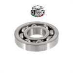 CUSCINETTO 25x62x12 BB1-0855 ALBERO VESPA r.o.097804