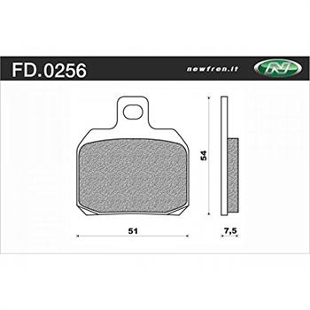 PASTIGLIE PIAGGIO X9-APRILIA-DUCATI-HONDA-GUZZI-YAMAHA