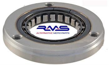 RUOTA LIBERA AVV.TO KYMCO 125/150 r.o.00128934