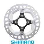 DISCO FRENO SHIMANO ULTEGRA C.LOCK 140mm RT-MT800 IceTech Fr