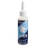 SIGILLANTE JOE'S ELITE RACERS 125ml RIPARA FORI FINO A 6mm