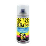 SGRASSANTE ULTRA SPRAY DR. BIKE 150ml