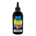 OLIO LUBRIFICANTE A GOCCIA DR. BIKE 125 ml CLIMA SECCO