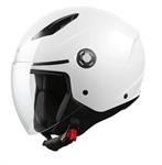 CASCO MPH MOD.STAR BIANCO ECE22.06