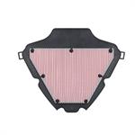 FILTRO ARIA HONDA X-ADV 750 21>24-FORZA 750 r.o.17210MKTD00