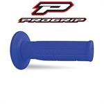 MANOPOLE CROSS BLU PROGRIP 794