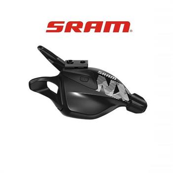 COMANDO CAMBIO SRAM NX EAGLE 12V