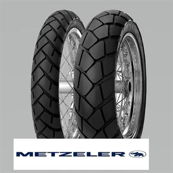 COP. 150/70-R17 69V TOURANCE R METZELER