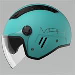 CASCO MPH MOD.AIRE AQUAGREEN ECE22.06