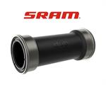 MOVIMENTO CENTRALE SRAM DUB PRESS FIT 86,5mm CORSA