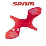 REGOLATORE CAMBIO SRAM ROAD ETAP AXS 26-44