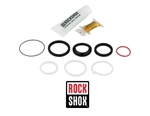 KIT REVISIONE AMMORTIZZATORE SID LUXE A1 2020 KIT 50 ORE