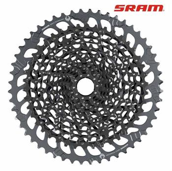 CASSETTA SRAM GX EAGLE XG-1275 12V 10-52 DENTI