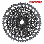 CASSETTA SRAM GX EAGLE XG-1275 12V 10-52 DENTI