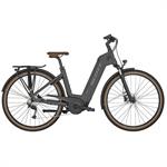 CICLO SUB-ACTIVE E-RIDE 20 UNISEX MY24