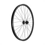 RUOTA ANTERIORE 27,5 P.P. 15X100 TLR CUSCINETTI DISCO 6 FORI