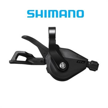 COMANDO CAMBIO DX SHIMANO DEORE 11V SL-M5100-R