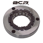 RUOTA LIBERA AVV.TO HONDA 125/150-KYMCO 125>350 r.o.00126013