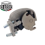 SELETTORE COMANDO CAMBIO VESPA 150 SUPER/SPRINT 4v 092167