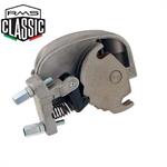 SELETTORE COMANDO CAMBIO VESPA 150 SUPER/SPRINT 4v 092167