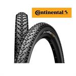 COPERTURA 27,5X2.20 RACE KING SHIELDWALL PIEGHEVOLE TLR NERA