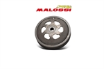 CAMPANA FRIZIONE D.107 PIAGGIO 50 2T PESO 633gr MALOSSI