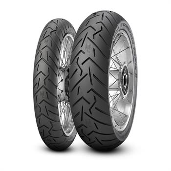 COP. 120/70-ZR19 60V SCORPION TRAIL 2 PIRELLI