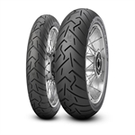 COP. 170/60-ZR17 72V SCORPION TRAIL 2 PIRELLI