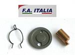 RALLINO FRIZIONE VESPA 50-90 1^SR r.o.0784532